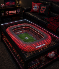 Allianz Arena