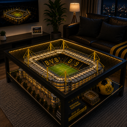 StadionTisch X™