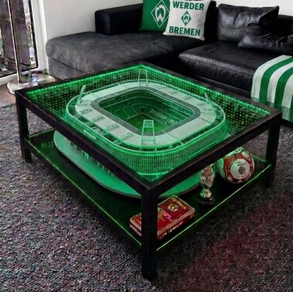 StadionTisch X™