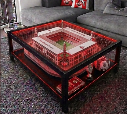 StadionTisch X™