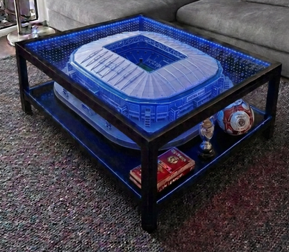 StadionTisch X™