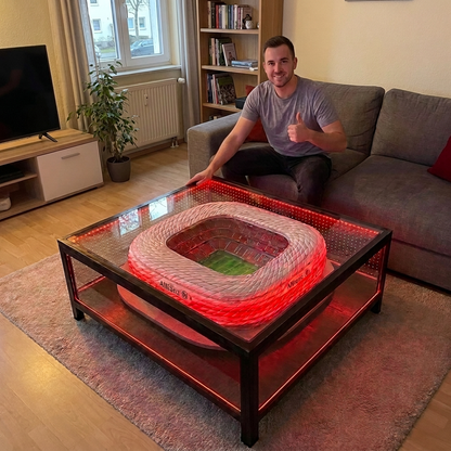 StadionTisch X™